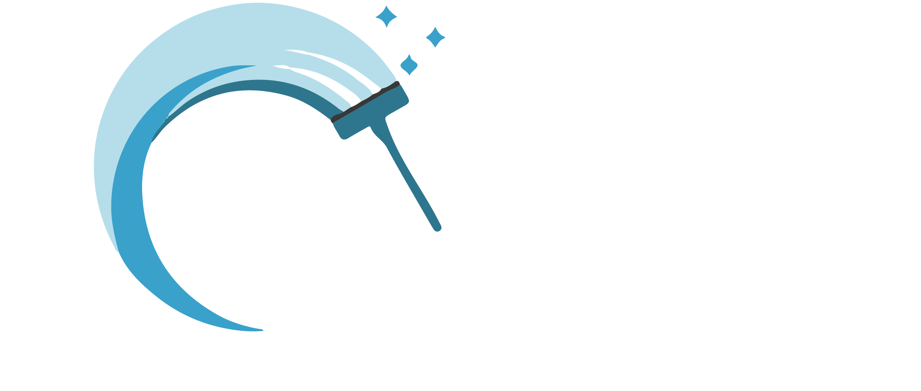 Treven Cleaners limited